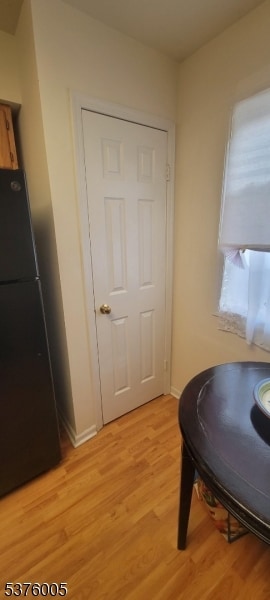 85F Winthrop Rd unit F, Monroe Township, NJ 08831 - photo 5