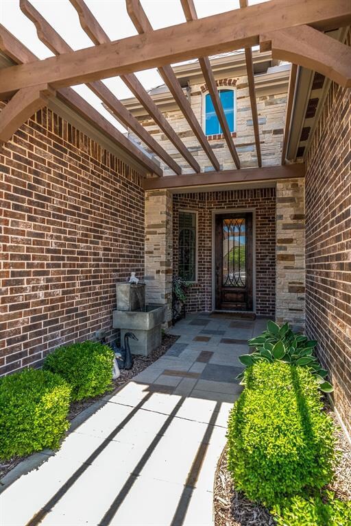 2906 Sendera Ln unit 2906, Mansfield, TX 76063 - photo 3