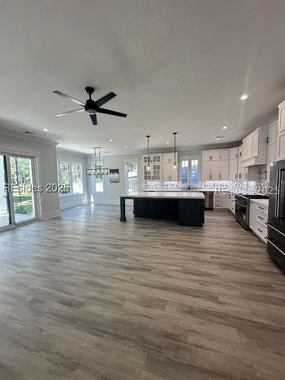 148 Otter Rd, Hilton Head Island, SC 29928 - photo 6