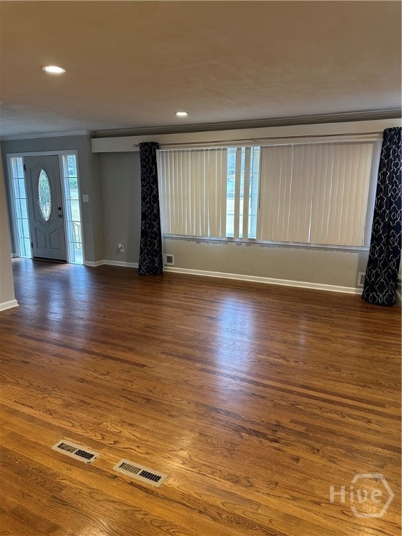 50 Pine Valley Dr, Athens, GA 30606 - photo 2