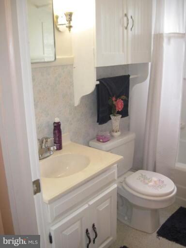 100 Cherry St, St. Michaels, MD 21663 - photo 6