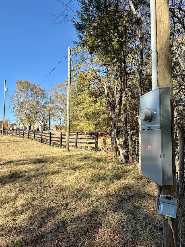 4724 Canterbury Ln, Evans, GA 30809 - photo 4