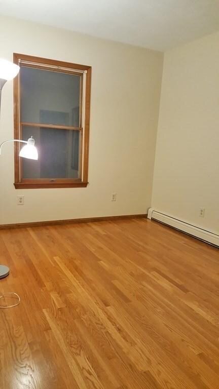 205 Charles St unit 2, Cambridge, MA 02141 - photo 5