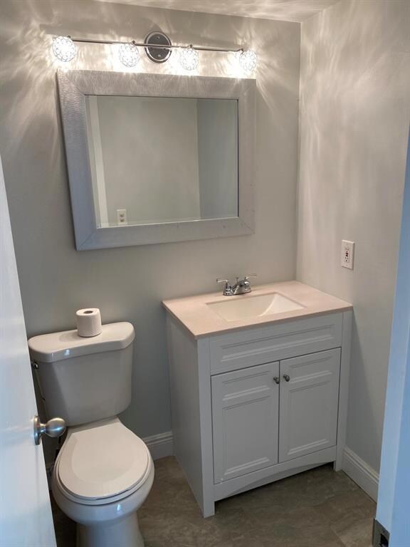 376 Dorset I, Boca Raton, FL 33434 - photo 5