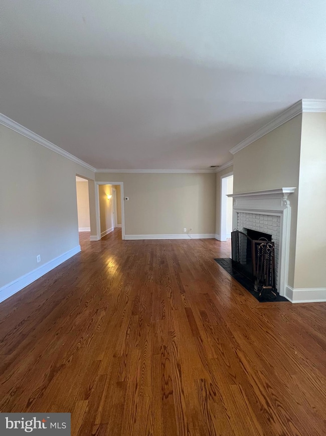 212 Idris Rd unit D3, Merion Station, PA 19066 - photo 3