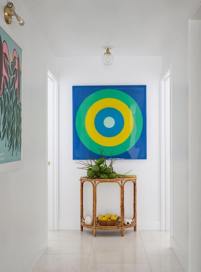 255 Cortez Rd, West Palm Beach, FL 33405 - photo 7