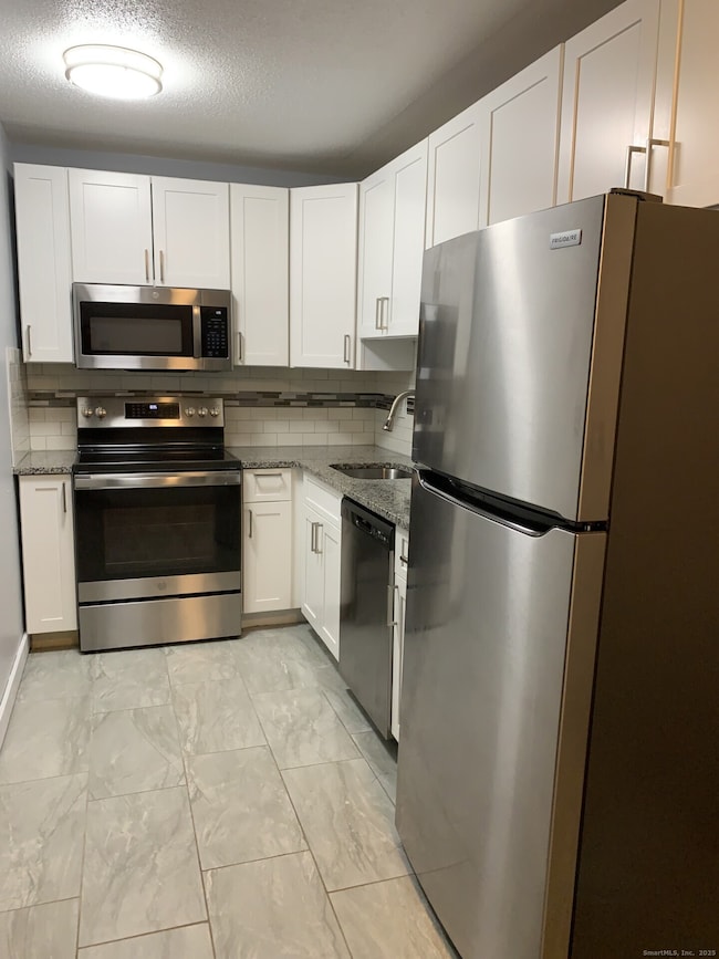 507 Emmett St unit 13, Bristol, CT 06010 - photo 6