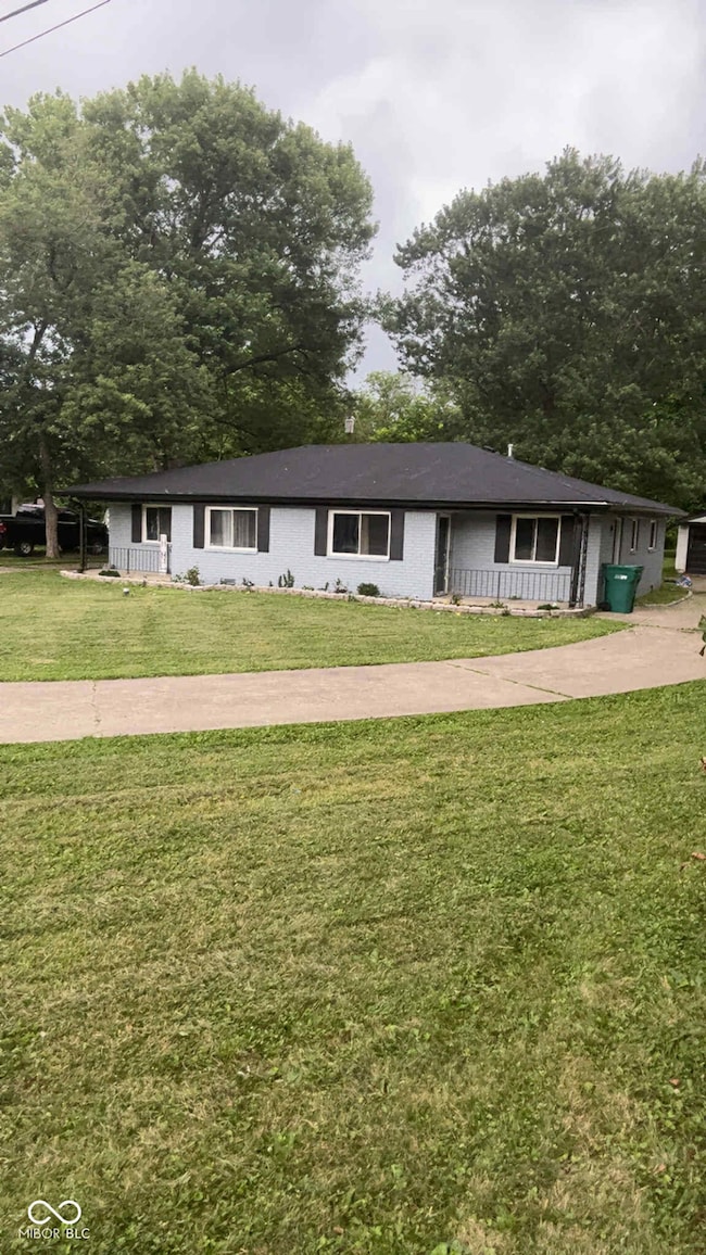 880 N Avon Ave unit 882, Avon, IN 46123 - photo 2