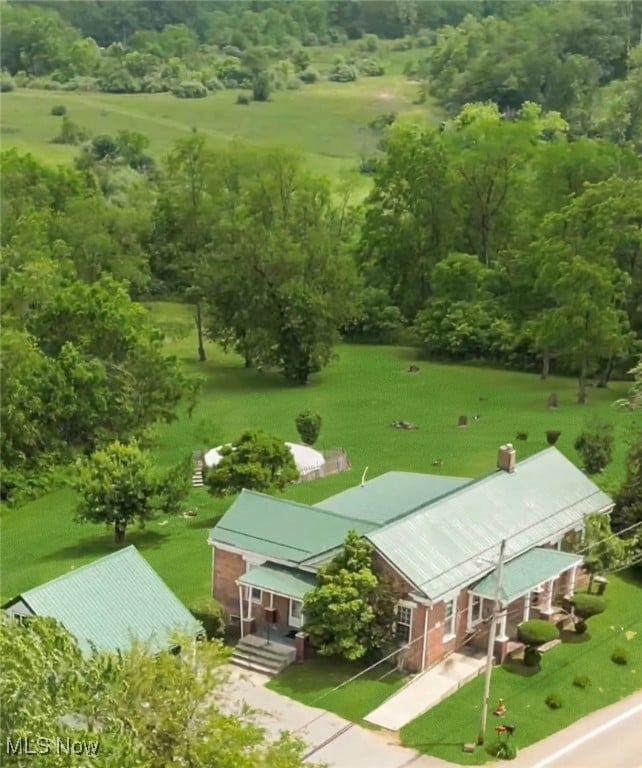 9031 State Route 213, Toronto, OH 43964 - photo 3