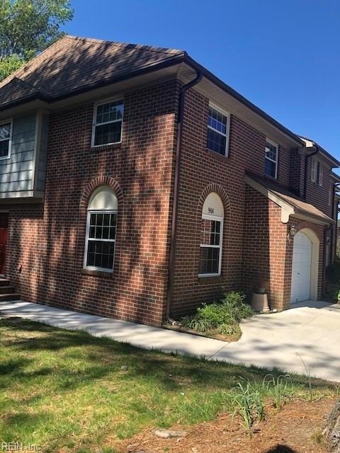 901 Poquoson Cir, Virginia Beach, VA 23452 - photo 2