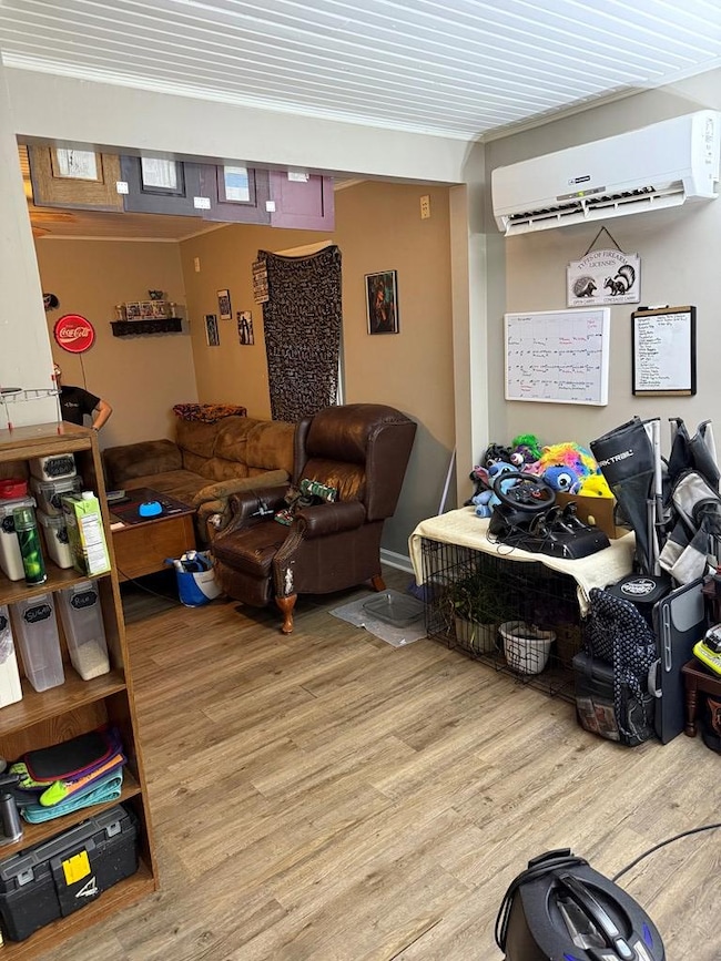 12640 Highway 79, Mc Kenzie, TN 38201 - photo 5