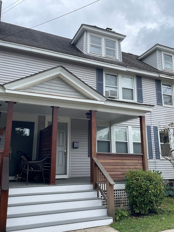 98 Everett St, Easthampton, MA 01027 - photo 4