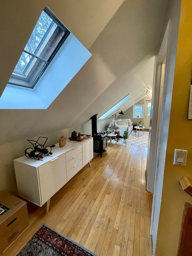 304 High St, West Barnstable, MA 02668 - photo 6