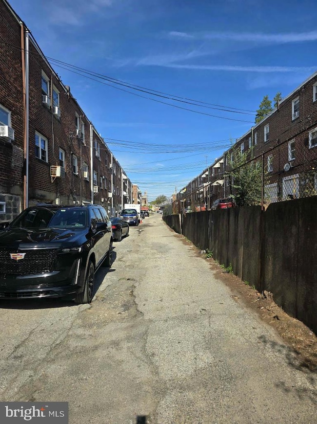 227 Sherbrook Blvd, Upper Darby, PA 19082 - photo 5