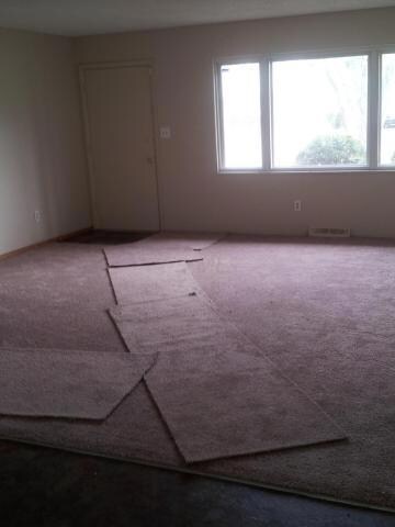 3821 Bonita Rd, Columbus, OH 43232 - photo 7