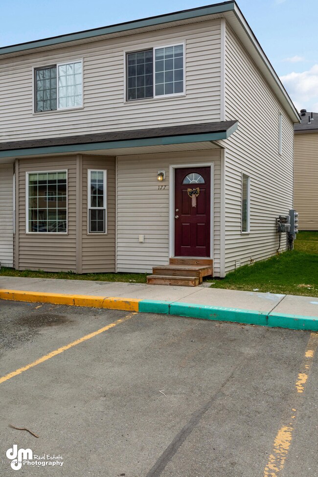 Exterior Front MS_75547-FULL