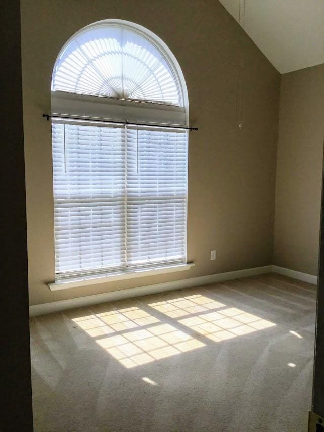 1302 Wickham Ct, Evans, GA 30809 - photo 3