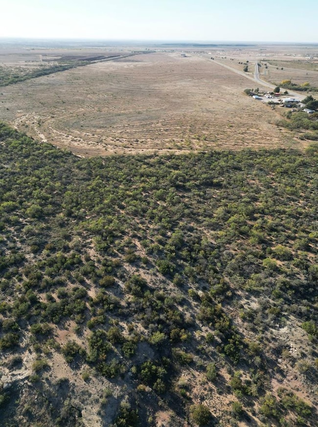 I -20 W Service Rd, Colorado City, TX 79512 - photo 5