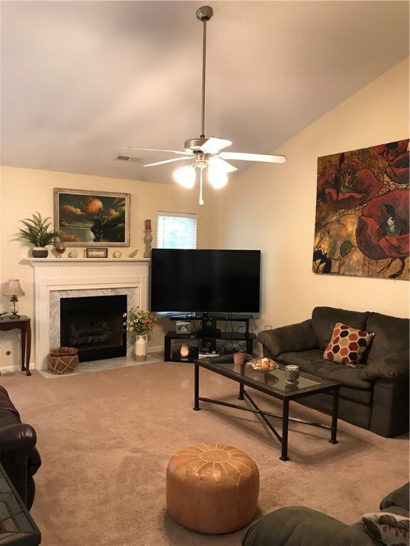 228 Harry Davis Dr, Liberty, SC 29657 - photo 7