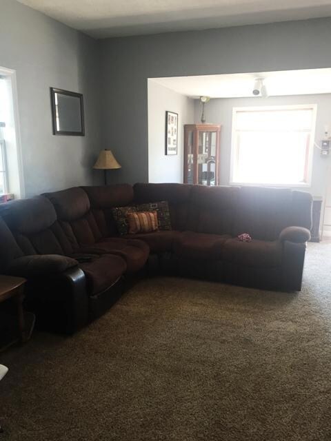 LivingRm1