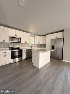 99 Sorghum Mill Rd, Dover, DE 19901 - photo 6