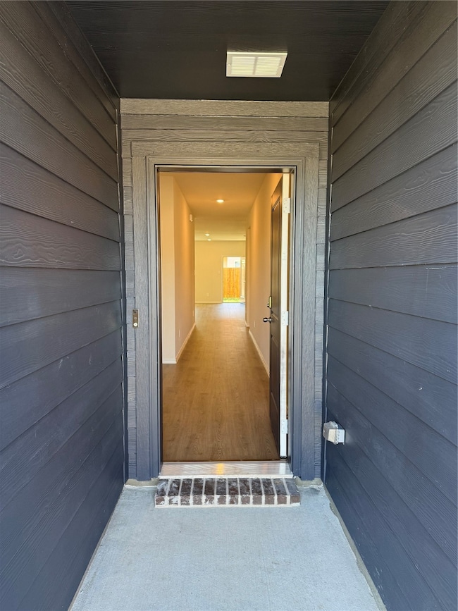 3424 Rendezvous Way, Sherman, TX 75090 - photo 4