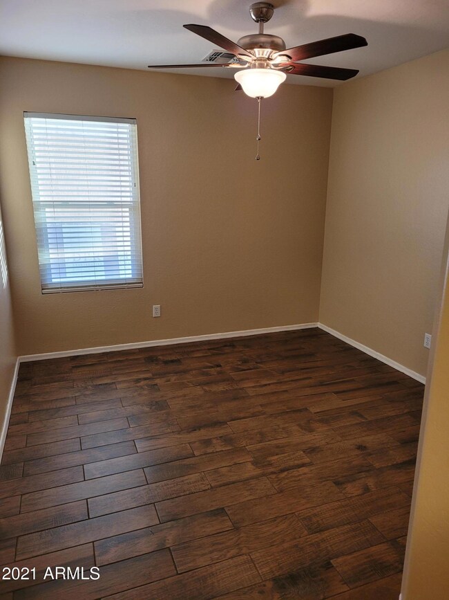 1455 S 80th St, Mesa, AZ 85209 - photo 3