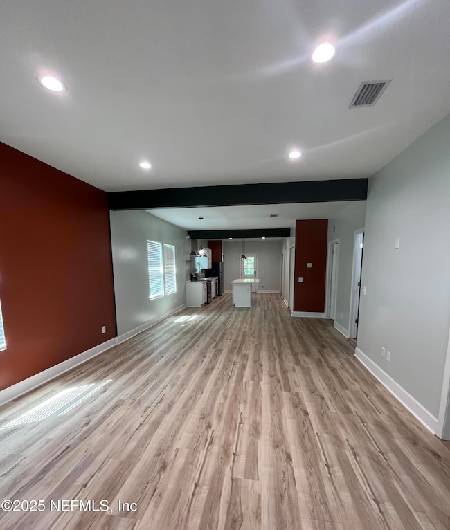 2818 White Ave, Jacksonville, FL 32207 - photo 6