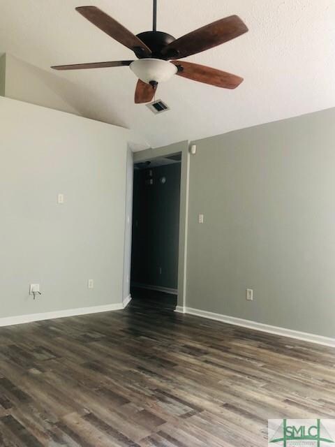 112 Beatty St, Pooler, GA 31322 - photo 4