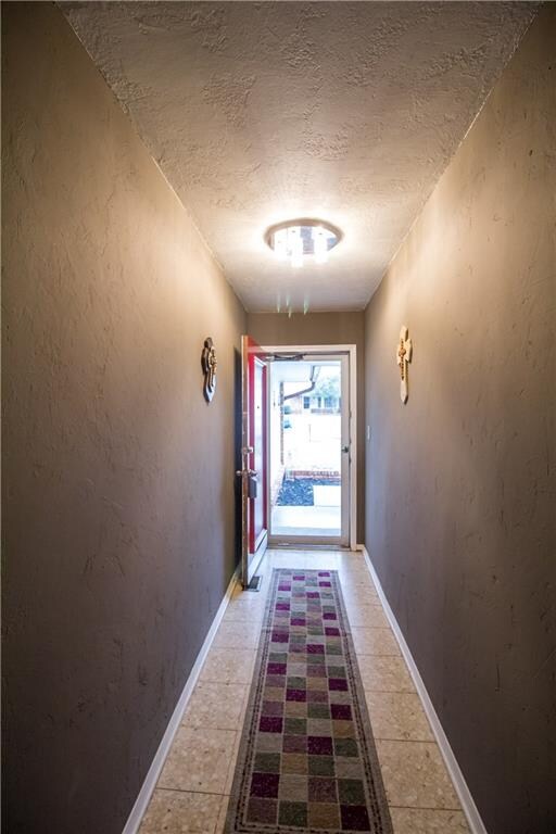 4625 NW 58th St, Oklahoma City, OK 73122 - photo 4