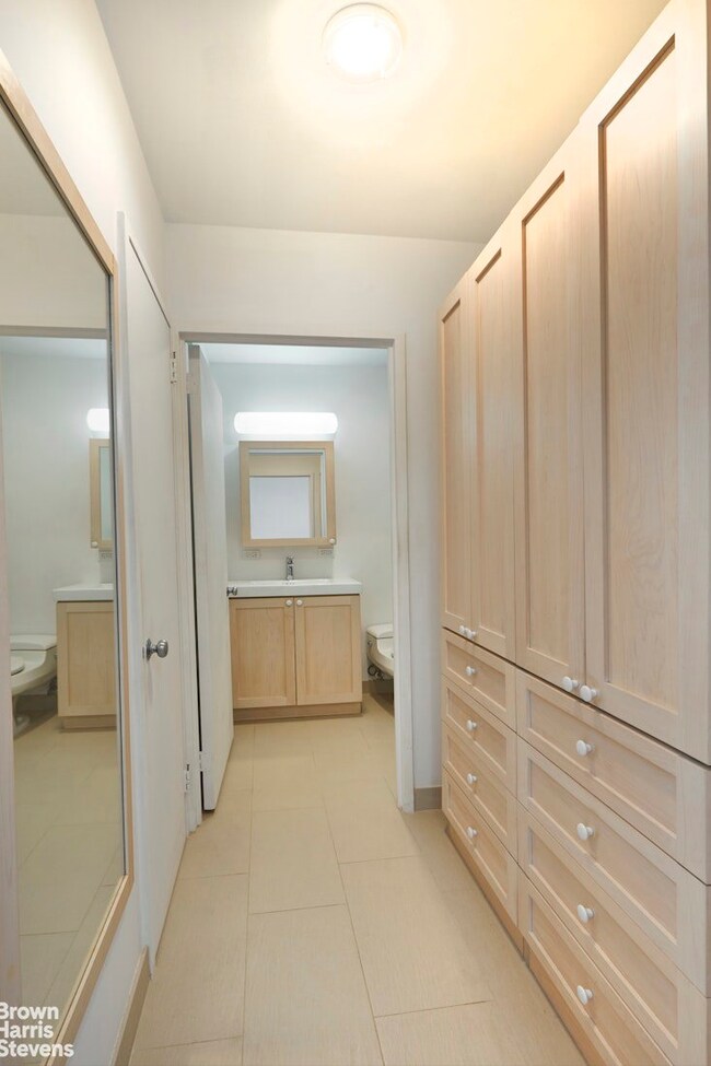 The Galleria unit 40C, New York, NY 10022 - photo 5