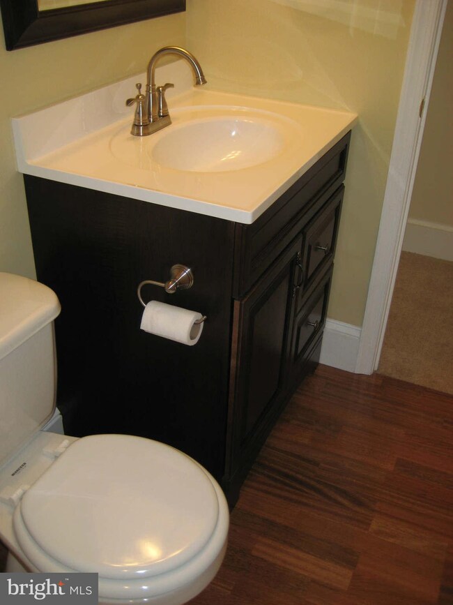 8419 Pamunkey Rd, Spotsylvania, VA 22551 - photo 3