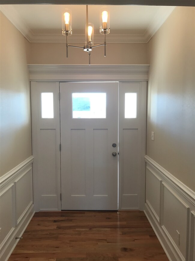 88 Alexander Rd, Crawfordville, FL 32327 - photo 5