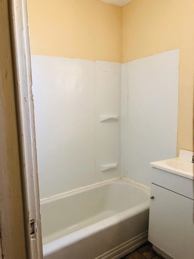 4000 N Piedras St, El Paso, TX 79930 - photo 2