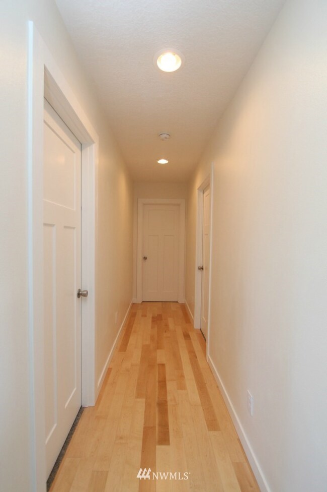 2343 30th Ave, Longview, WA 98632 - photo 6