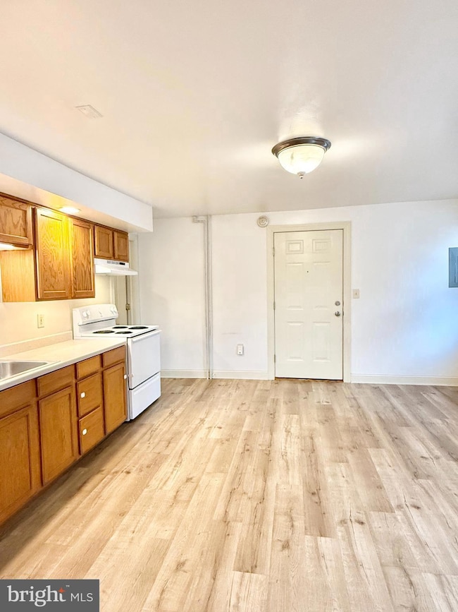 26 N Main St, Spring City, PA 19475 - photo 3