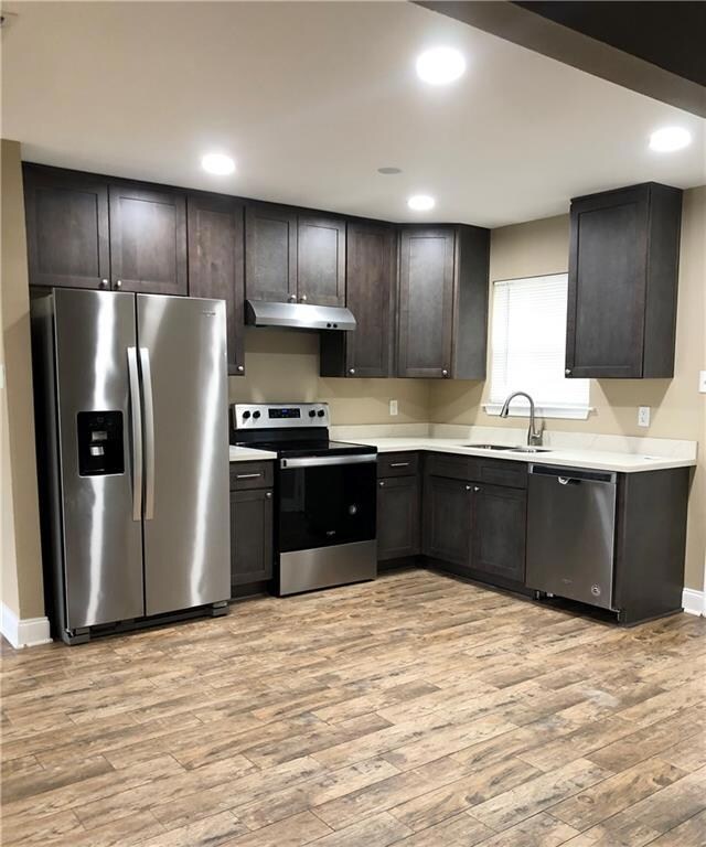 1908 N Sugar Ridge Rd, La Place, LA 70068 - photo 3