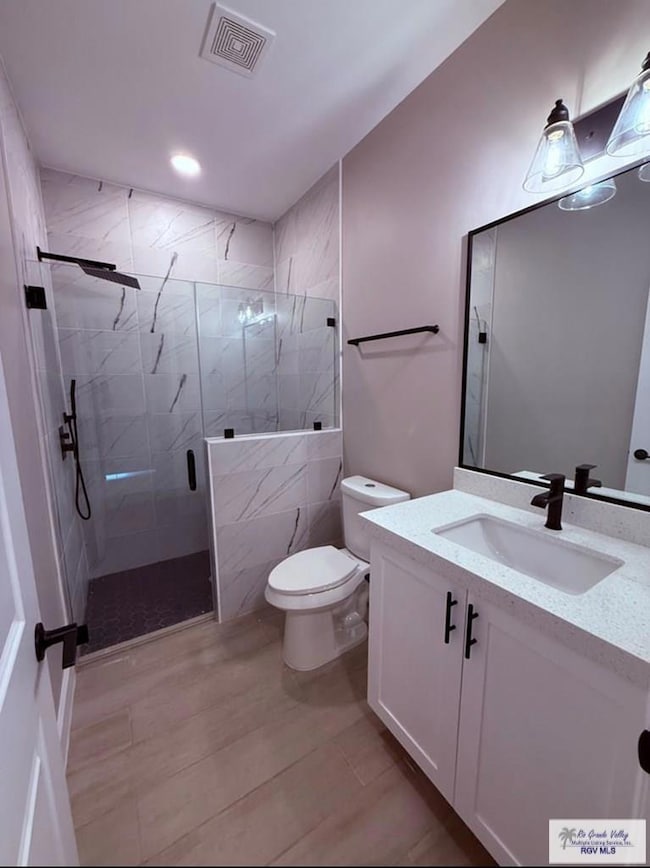 3211 Villa Rosa Dr unit A, Brownsville, TX 78526 - photo 7