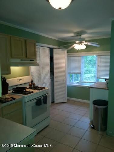 832 Arbordale Kit