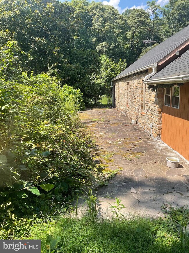 3017 Laurel Bush Rd, Abingdon, MD 21009 - photo 3