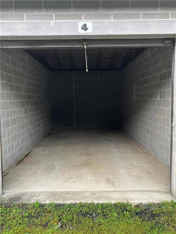 7802 1/2 7th St, Slatington, PA 18080 - photo 7