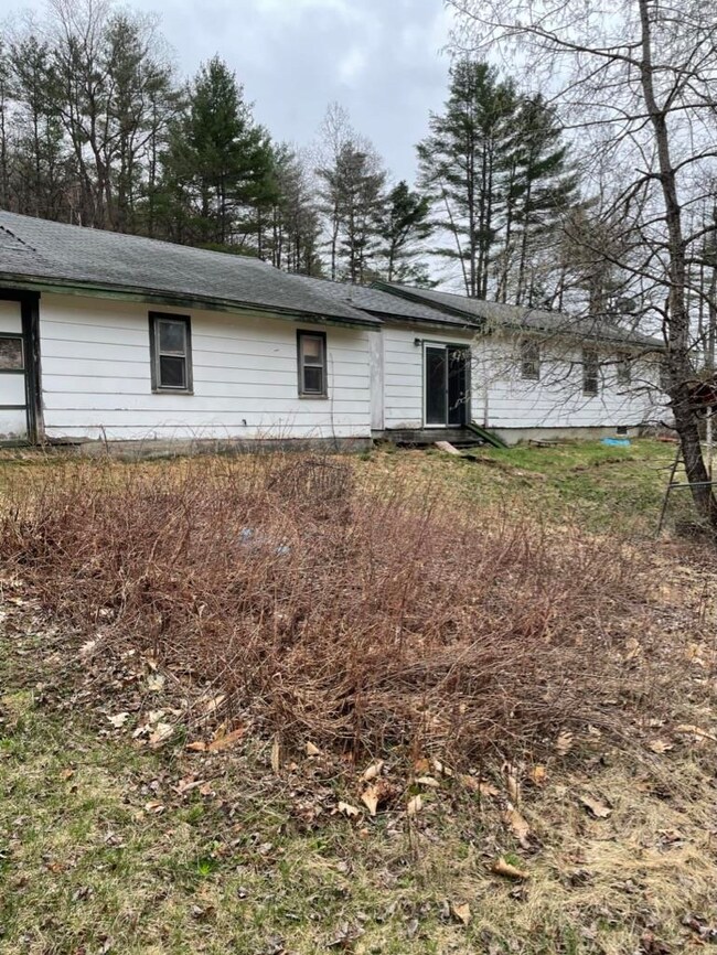 13 Dero Rd, Lempster, NH 03605 - photo 7