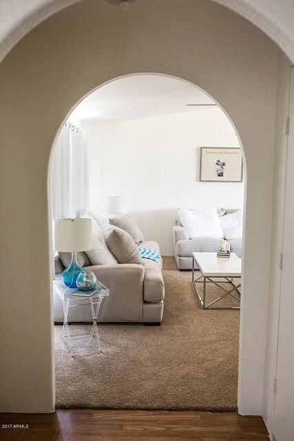 house-4