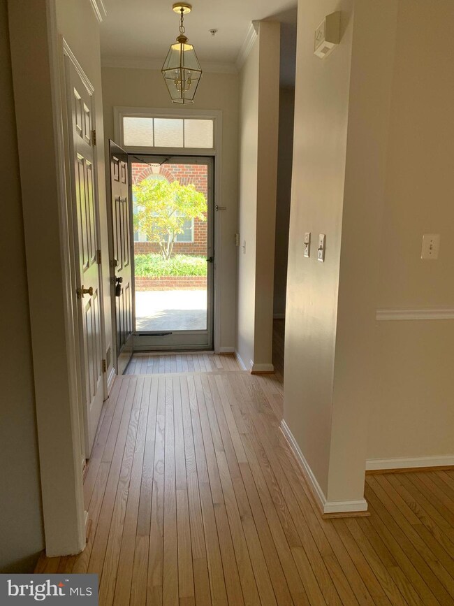 6098 Madison Pointe Ct, Falls Church, VA 22041 - photo 2