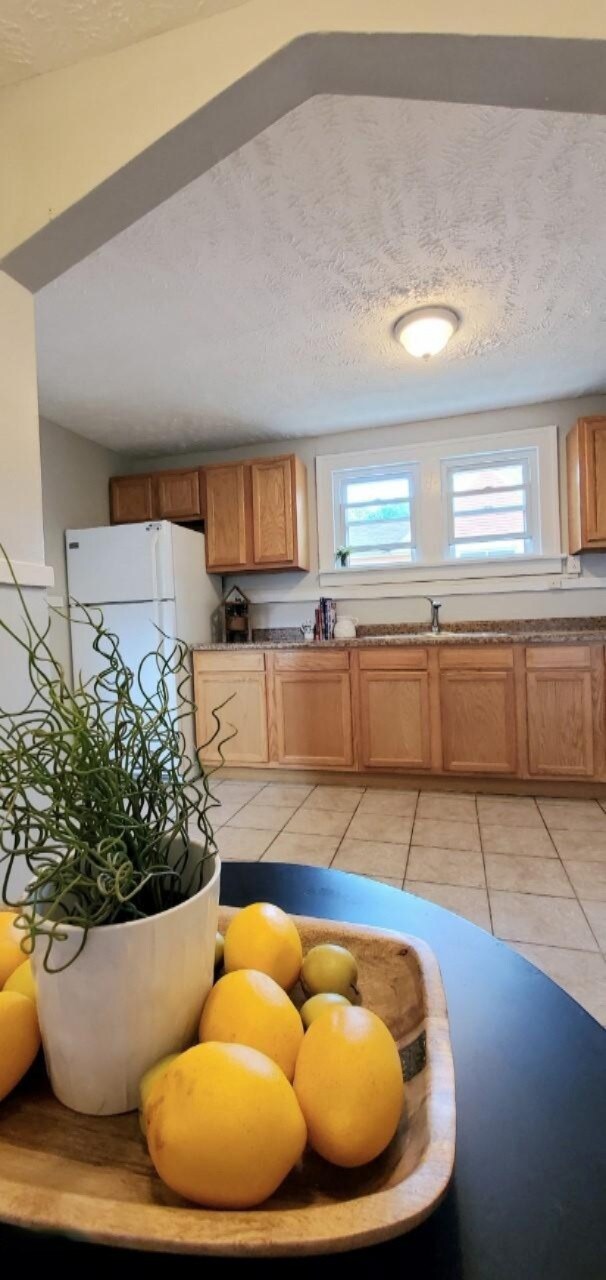 715 Union Ave SE unit 2, Grand Rapids, MI 49503 - photo 6