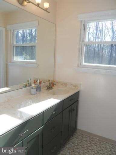 1301 Nicodemus Rd, Reisterstown, MD 21136 - photo 4