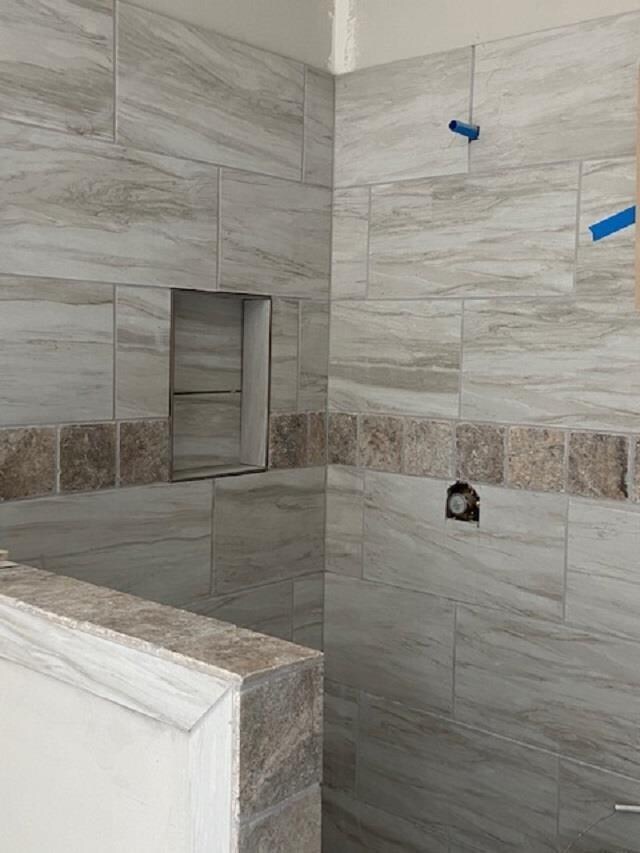 60 James, Oakland, TN 38060 - photo 2