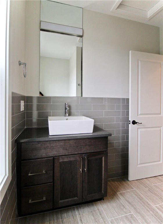 11 Piedmont St unit 1-3, Providence, RI 02909 - photo 5