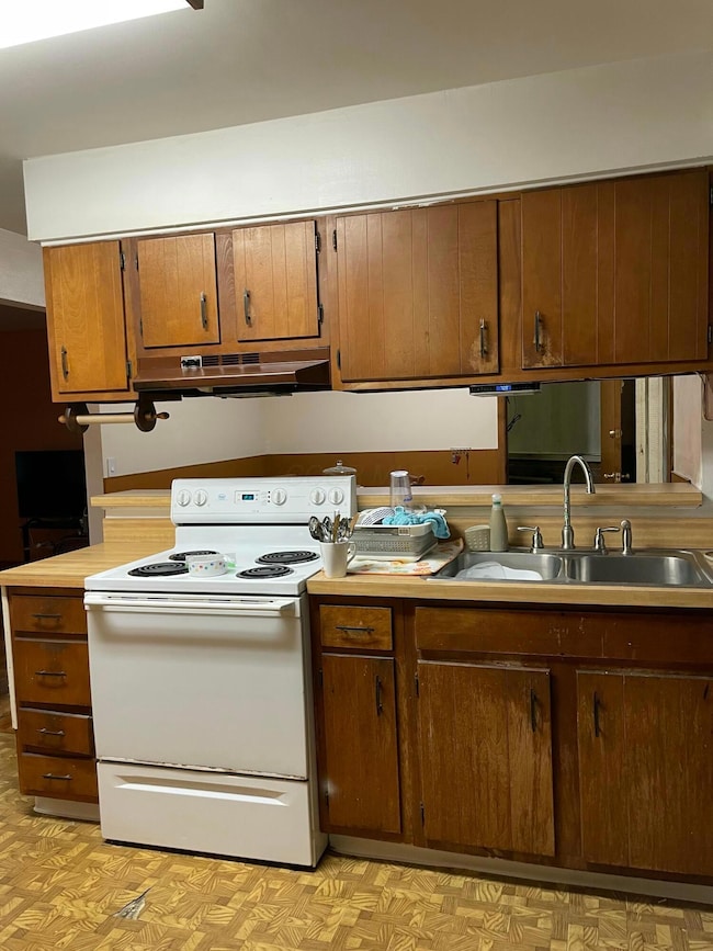 KITCHEN2