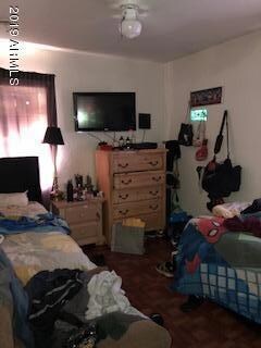 2245 E Palm Ln, Phoenix, AZ 85006 - photo 6